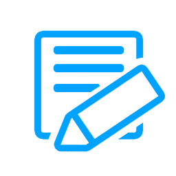 Временная Прописка в Заинске Временная Прописка в Заинске